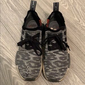 Adidas NMD